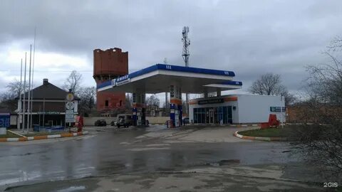 ооо южная нефтяная компания