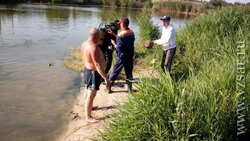 Утонула девочка в нижнем новгороде. Утонула девочка в нижнем новгороде