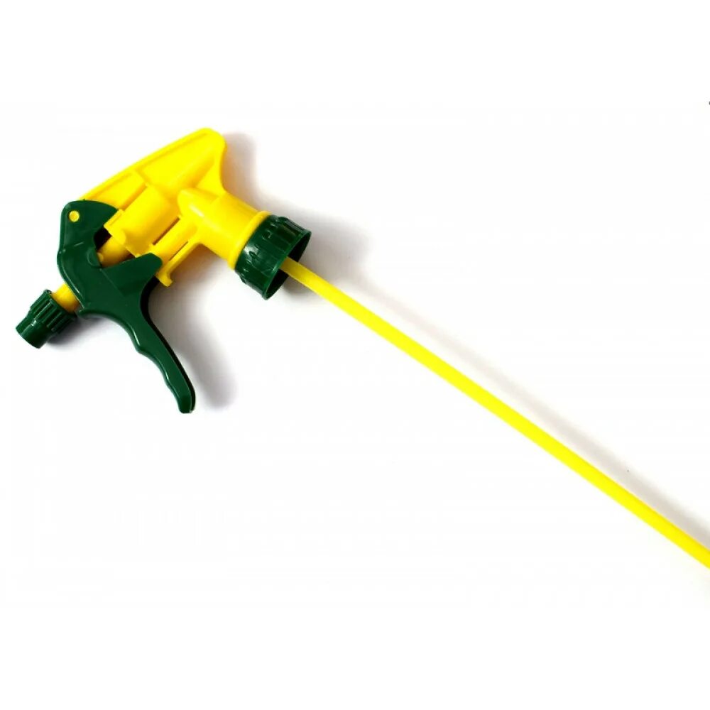 Пульверизатор распылитель 2l. Брызгалка для цветов spray strong. Спринклер 10a для газона. Распылитель pressure sprayer. Как называется разбрызгиватель.