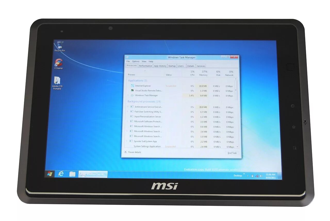 Ноутбук msi игровой 17 дюймов intel core i7. Ноутбук msi gt60 2oc. Ноутбук msi виндовс 7. Ноутбук игровой msi ws76. Msi 510 планшет.