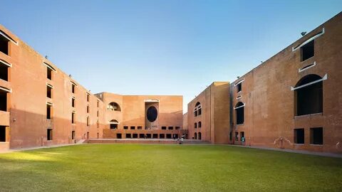 M b a schools