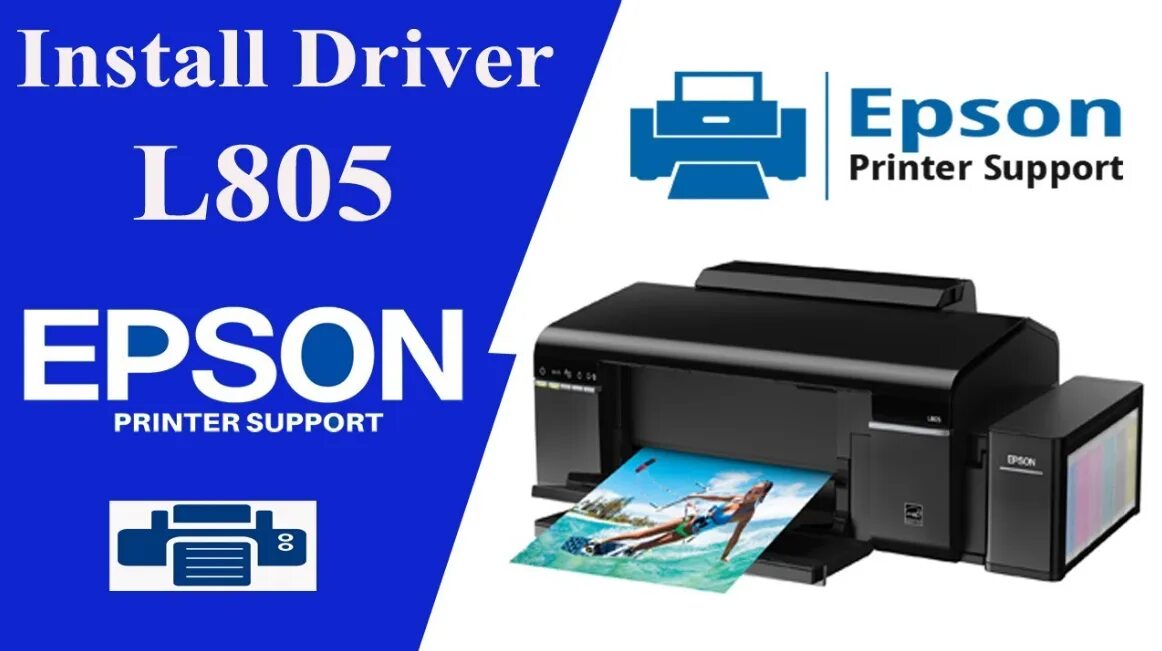 Epson l805 программа. Эпсон л805. принтер эпсон л805. принтер epson l805. принтер epson l805 (a4).