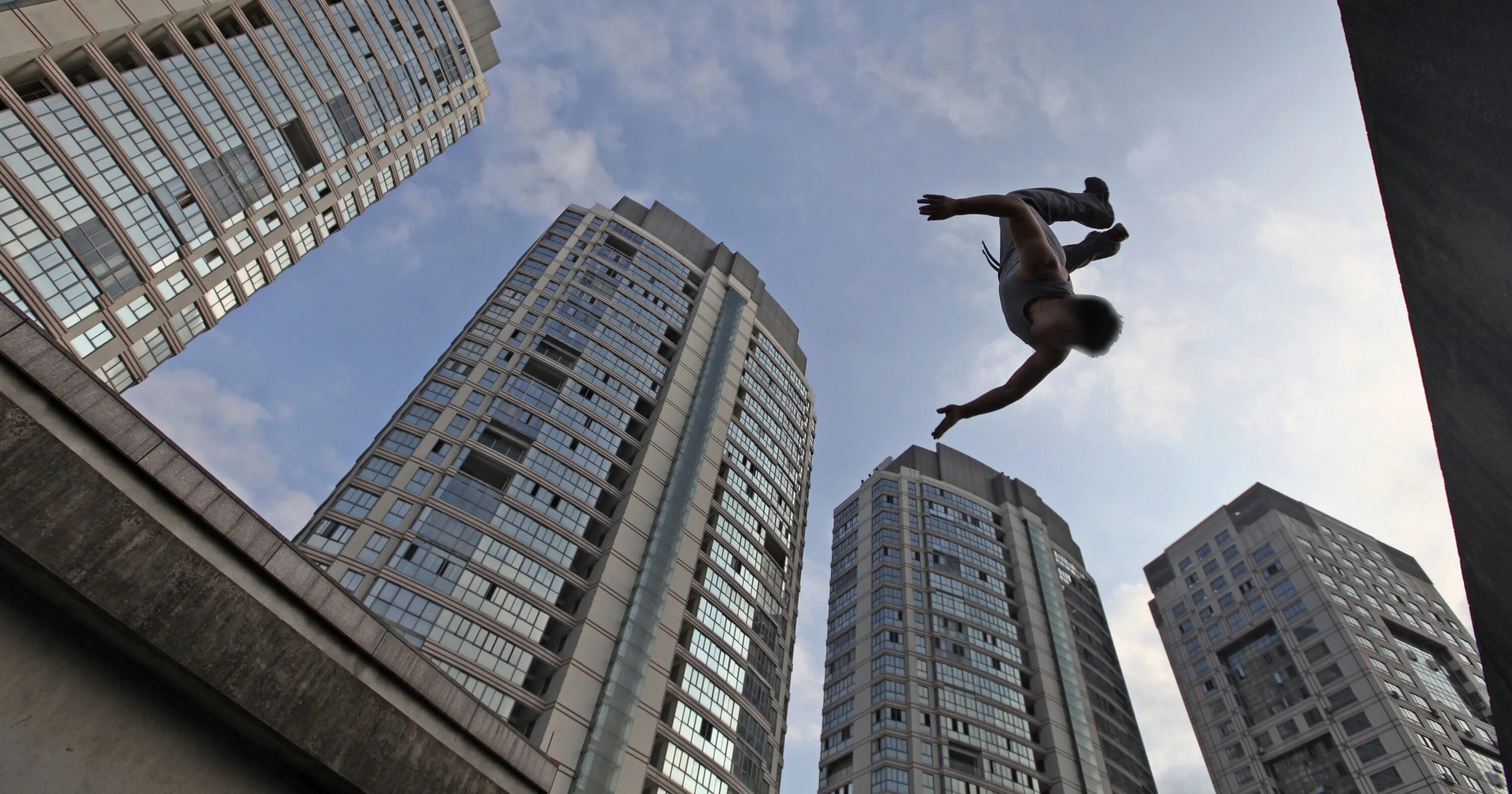 8th floor. 8th floor. Группа 8th floor. Фильмы про паркур. 8th floor.