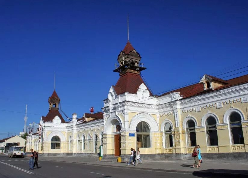 Где 1 пермь. Железнодорожный вокзал Пермь-1 Пермь. ЖД вокзал Пермь 1. Железнодорожный вокзал ,,станция Пермь-1”. Пермь вокзал Пермь 1.