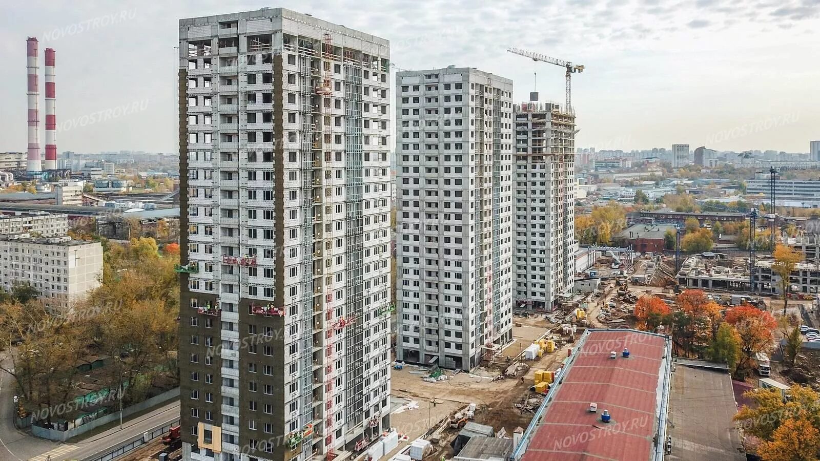 бульвар рокоссовского сиреневый парк. жк сиреневый парк москва. застройщик сиреневый бульвар. жк сиреневый бульвар калининград. жк сиреневый парк бульвар рокоссовского.