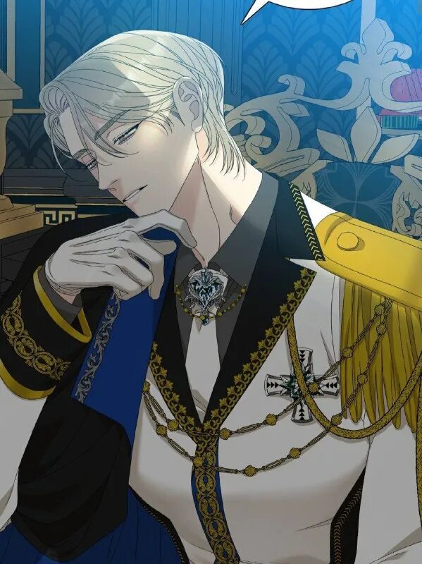 Читать мангу яой смирна и капри. Смирно и капри манга. Манхва смирна икапри. Смирна и капри манхва. Smyrna and capri 45 chapter.