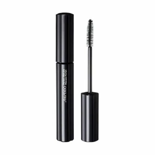 Wonder perfect mascara тушь для ресниц. Шисейдо тушь для ресниц. тушь 360 градусов шисейдо. lash architect 4d тушь для ресниц. the saem volume mascara perfect тушь для ресниц.