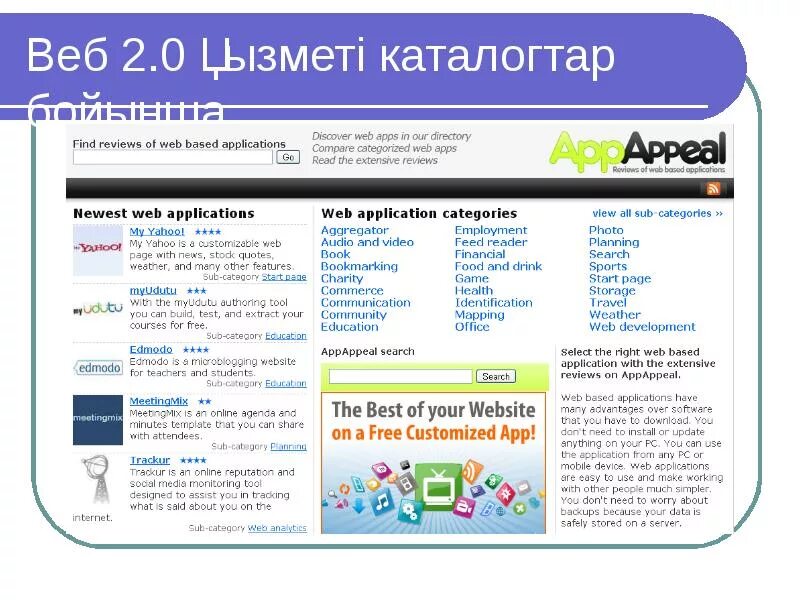 Программа веб 2. Службы веб 2.0. веб-служба. сайты веб 2.0. служба web 2.0 это.