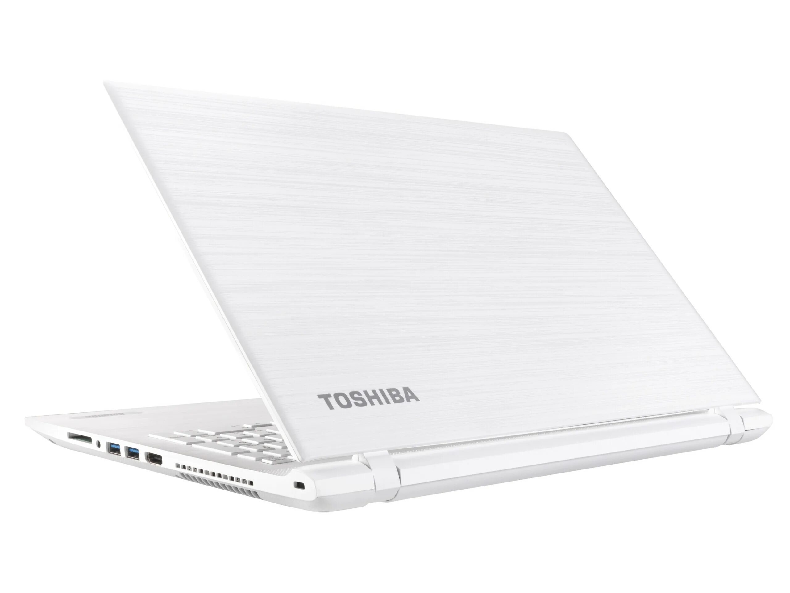 Красивые белые ноутбуки. Ноутбук asus белый маленький. Ноутбуки бел. Ноутбук без фона. Нетбук белый.
