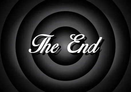 Taras the end