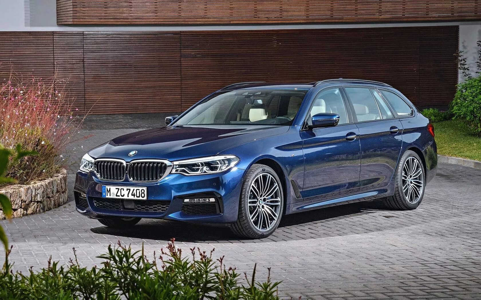 Bmw g 0 5. Bmw g 0 5. Bmw 5 2017. Bmw g30. Bmw 5 series 2022.