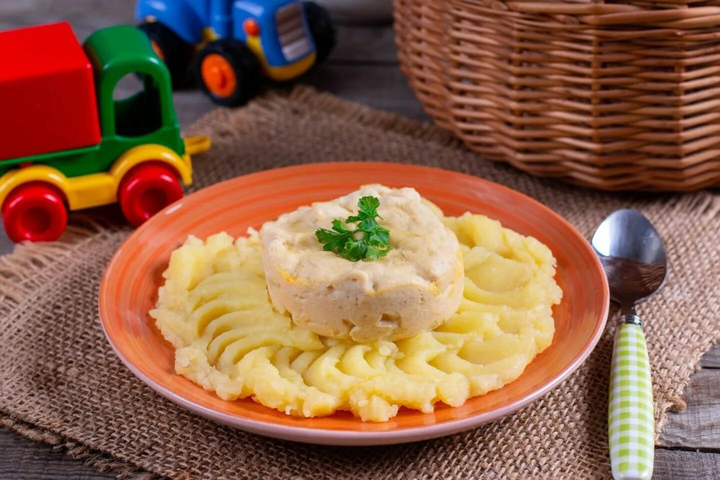 приготовление блюда в детском саду. рецепты детского сада. рецепты блюд как в детском саду. рецепты блюд как в детском саду. рецепты блюд как в детском саду.