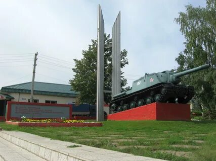 Мамадыш татарстан