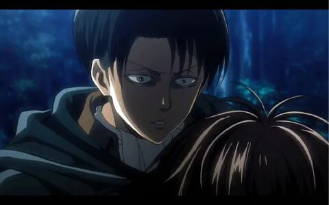 shingeki no kyojin Dimensões: 1500x938 px Baixe GIF ou compartilhe Pode com...