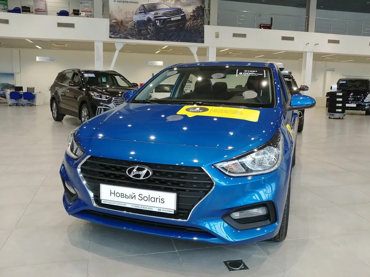 Новый hyundai solaris. Хендай солярис 2017 синий. Hyundai solaris 2022. Solaris 2017. Хендай солярис новый казань.