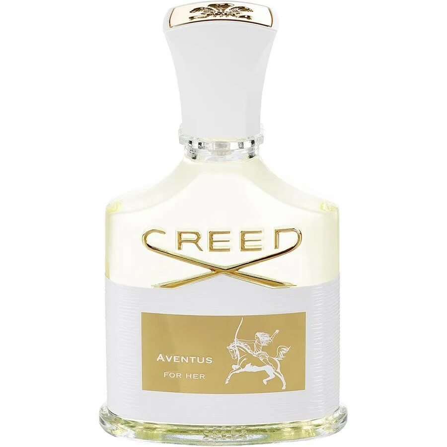 Creed Aventus for her 100 ml. Creed Aventus for her 75 ml. Духи женские Creed Aventus for her. Духи Creed Aventus женские. Туалетная вода авентус