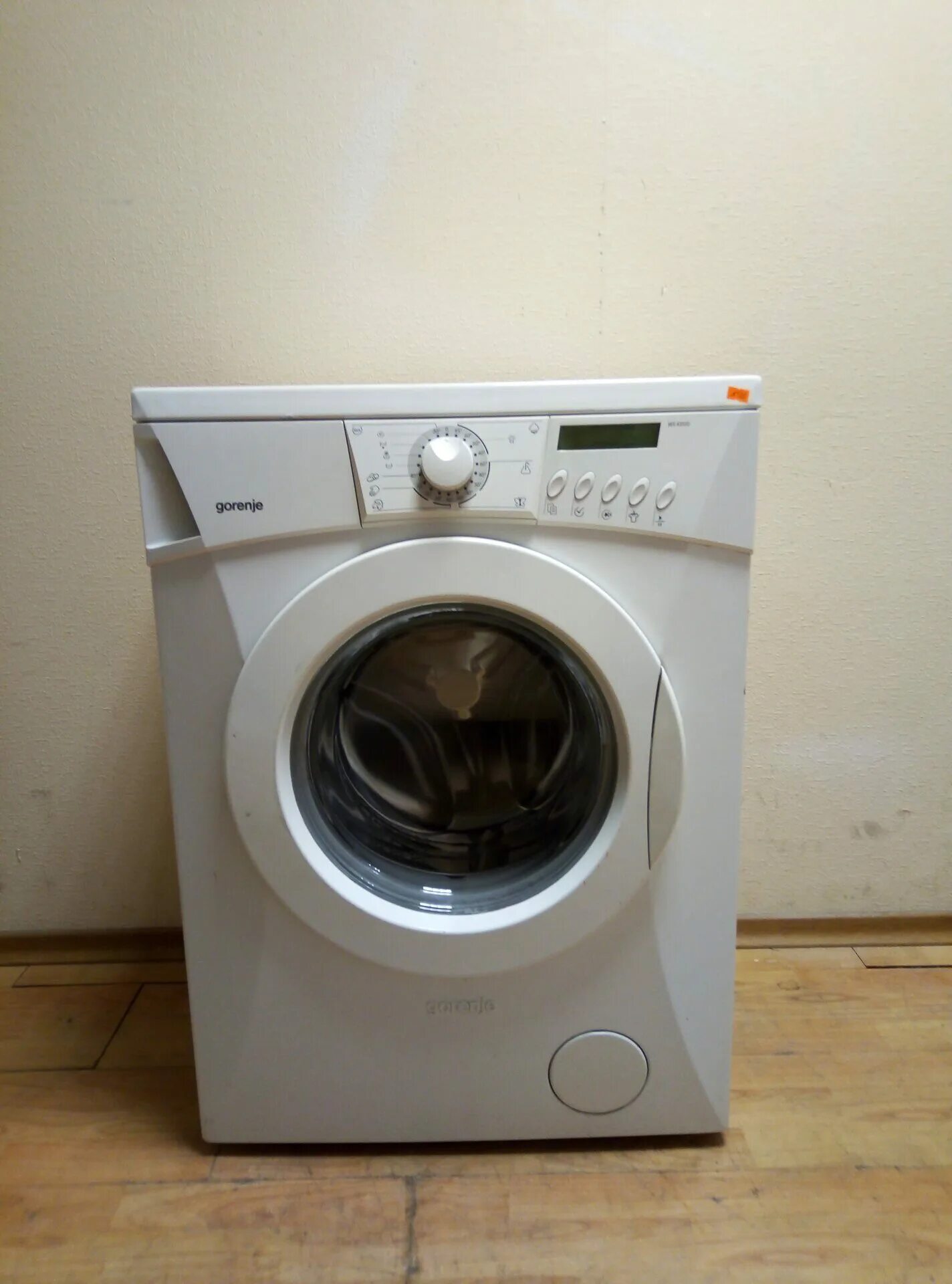 Горение где купить. Gorenje WS 43100. Стиральная машина горение ws41121. Стиральная машина Gorenje WS 43101 запчасти. Стиральная машина Gorenje WS 50149 N.