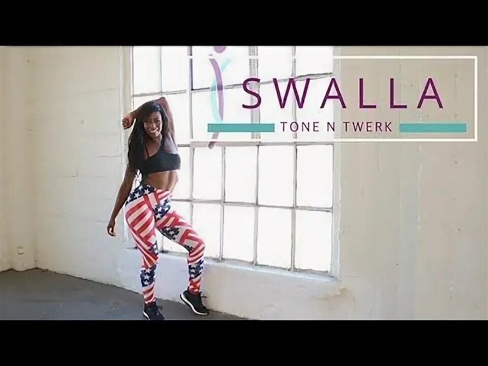 N twerk. Костюм для танцев тверк. Jason Derulo тверк. Джейсон деруло Swalla. Swalla минус.