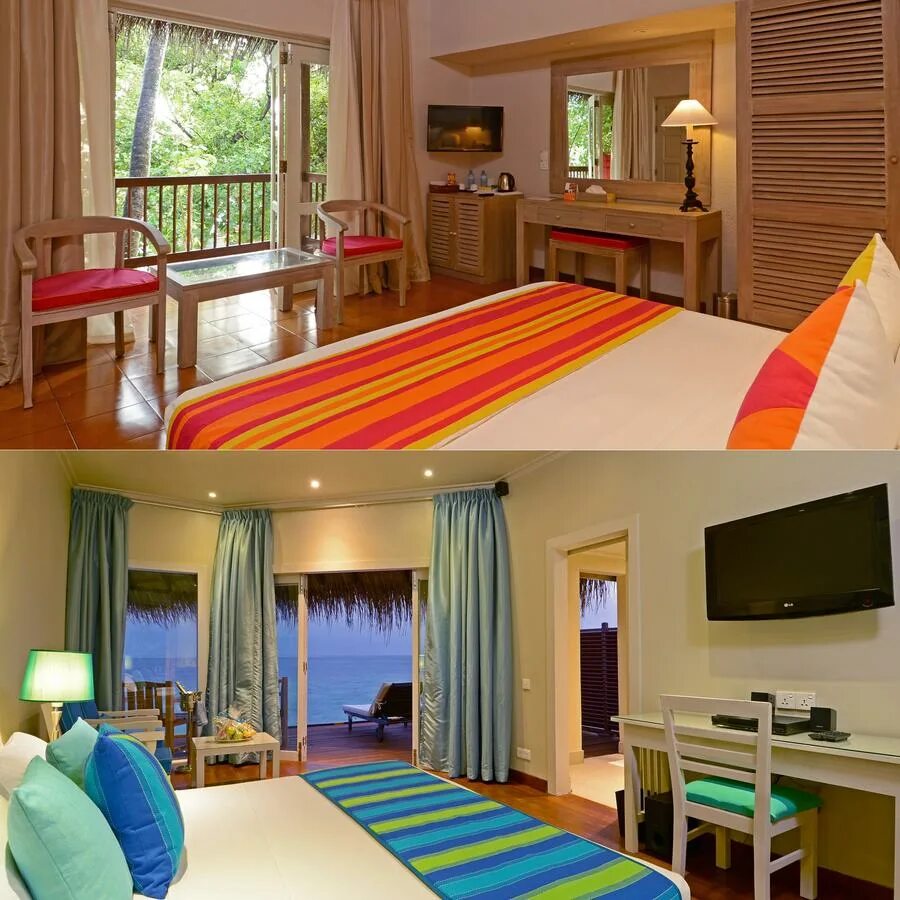 Adaaran club rannalhi. Adaaran club rannalhi 4 ****мальдивы южный мале атолл. Adaaran club rannalhi 4 **** (южный мале атолл). Adaaran club rannalhi 4. Адаран отель мальдивы.