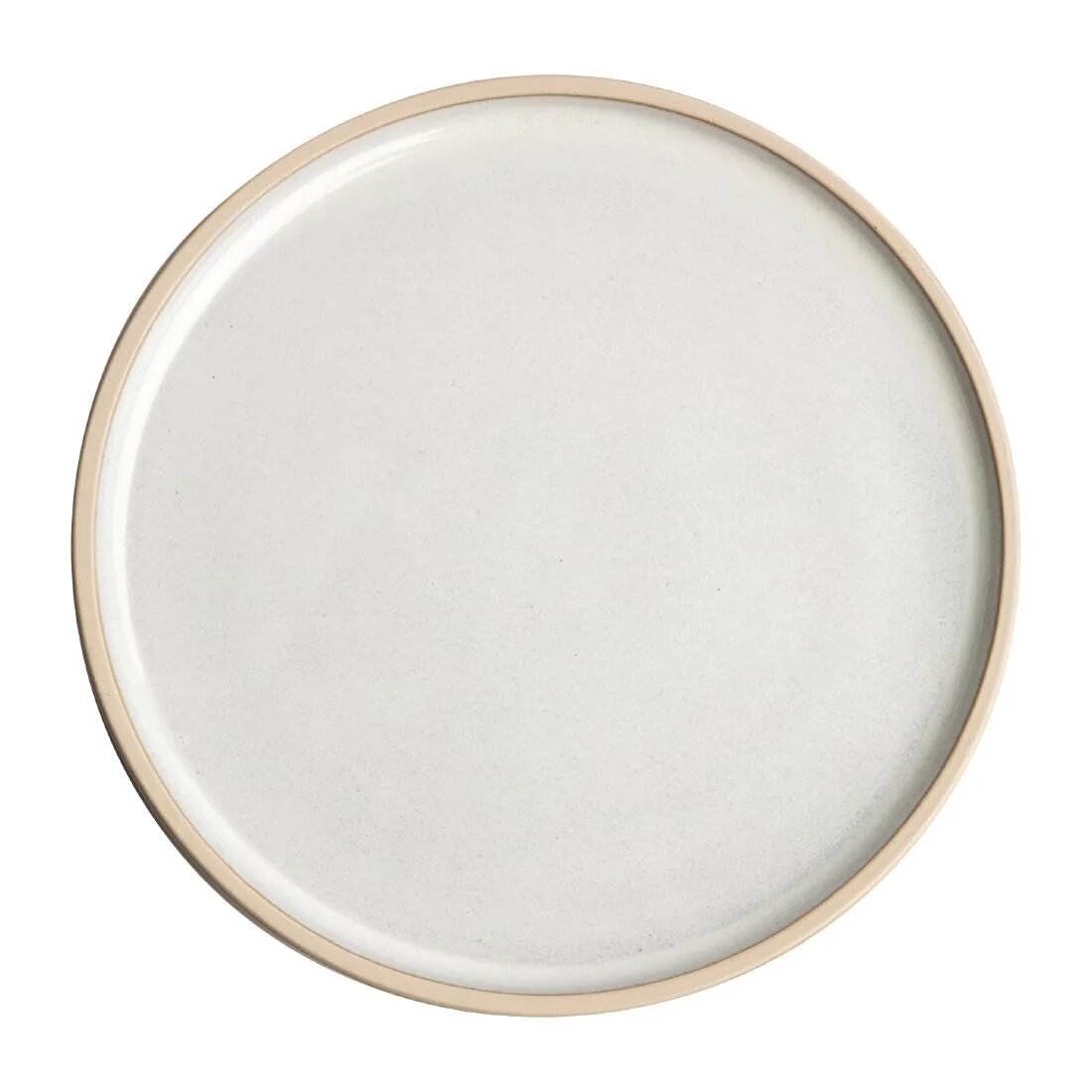 Flat plate. Round Plate. Посуда Maxadura. Royal Porcelain Maxadura. Toledo Flat Round.