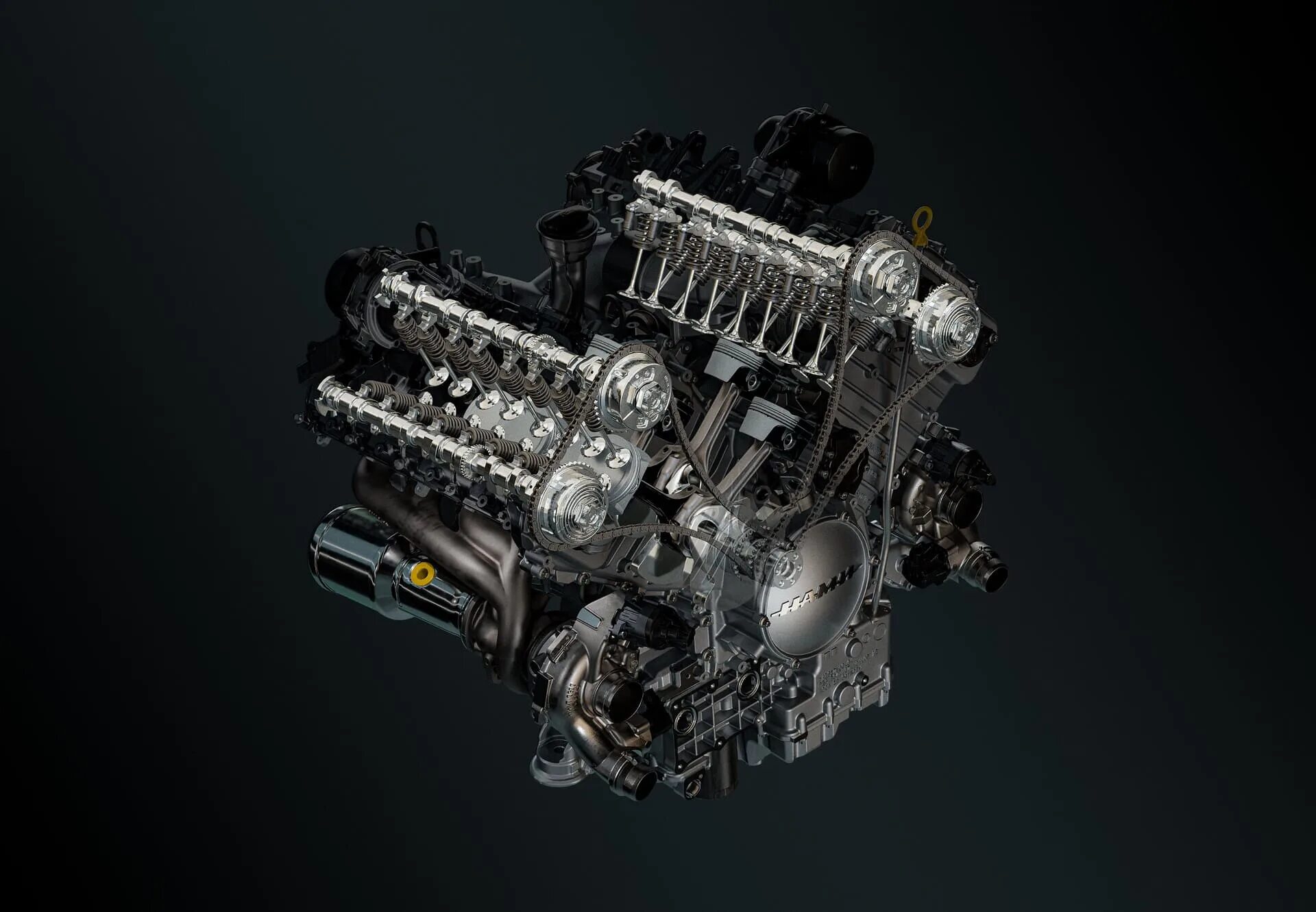 Мотор aurus v8. Аурус двигатель производитель. Какой двигатель стоит на аурус. Какой двигатель стоит на аурус. Какой двигатель стоит на аурус.