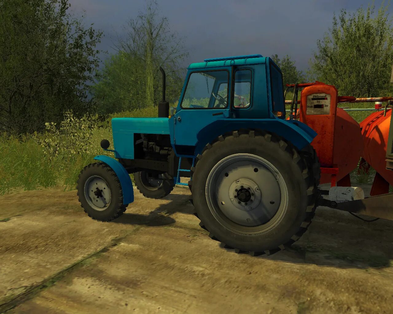 дт 75 фс 13. т 150 для фс 19. трактор "беларус-3022дц. мтз 82 fs 2013. мтз 1025.