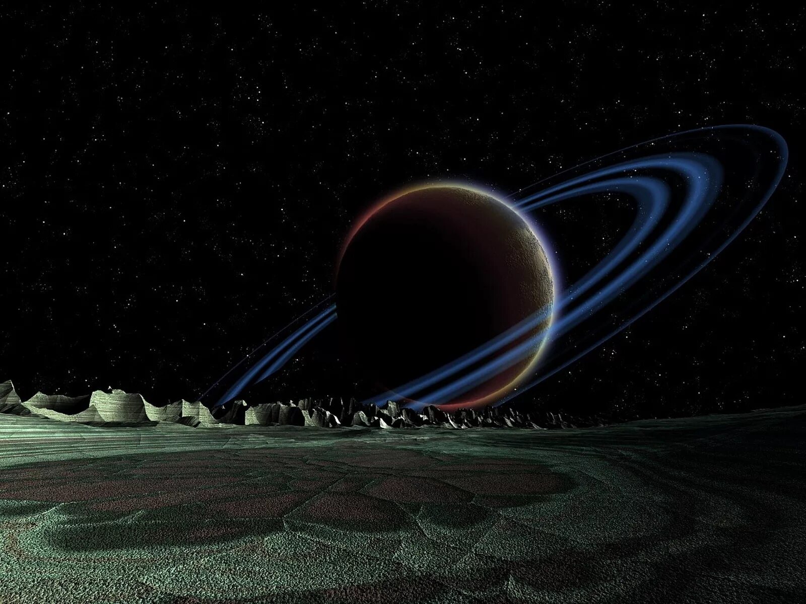 D space. космическая вендетта игра. стрелялка на космическом корабле. научно фантастический шутер. варп пространство.