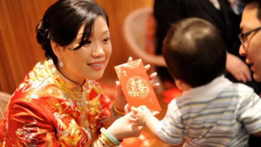 День матери в Китае. День матери в Японии. День мамы в Китае. Мама на китайском. Старая японская мама