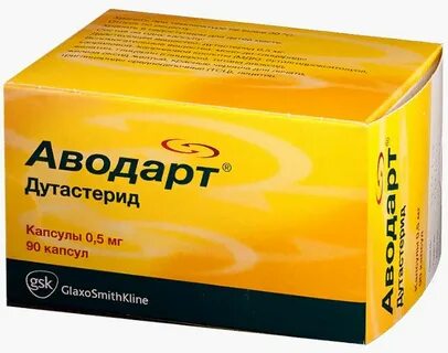 90 шт