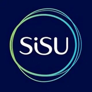 Sisu university