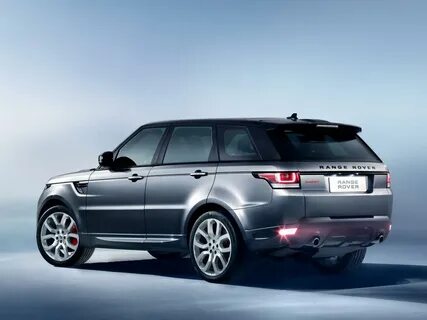Rr sport