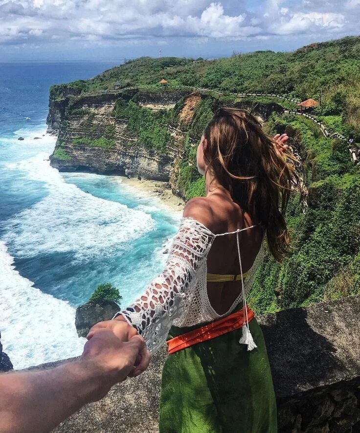 Мурад османн. Наталья османн шри ланка. Наталья османн 2020. #followmeto мурад и наталья османн. Мурад османн @muradosmann.