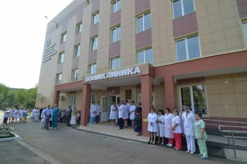 краевой онкологический диспансер поликлиника краснодар. онкодиспансер краснодар димитрова. краевой онкологический диспансер краснодар. краевая больница краснодар онкодиспансер. онкодиспансер краснодар записаться.