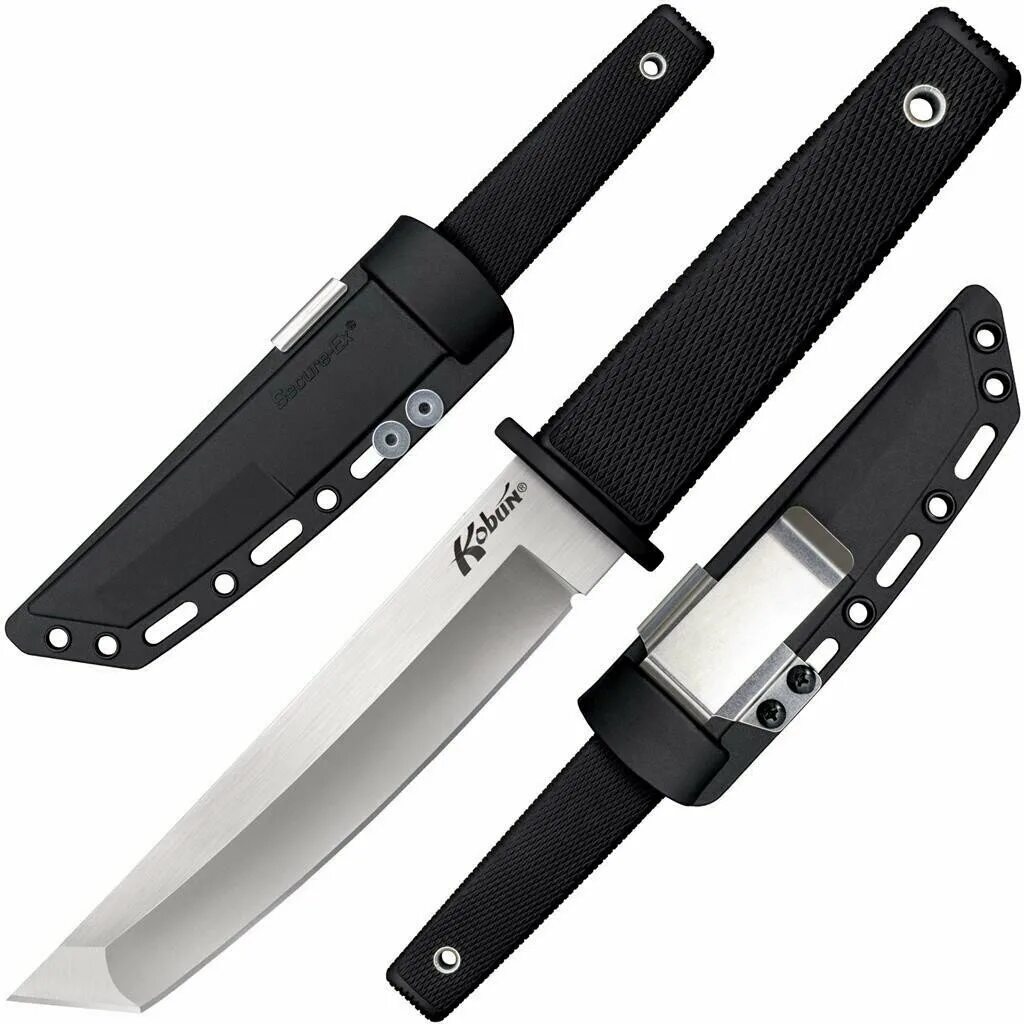 Нож kobun cold steel aus 8a taiwan. Нож танто cold steel kobun. Cold steel kobun реплика. Нож cold steel kobun. Steel kobun.