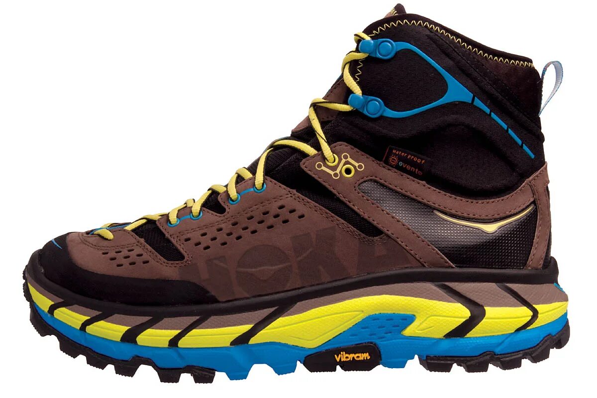 Hoka Sky Kaha Gore-Tex. Hoka Kaha 2 GTX. Hoka one one Kaha 2 Low GTX. Ботинки Hoka one one.