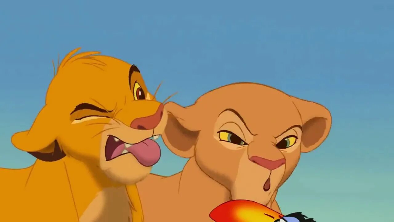 Король лев симба. Джон бон джови и симба. Песни симбы видео. Мы одно целое король лев. Песенка симбы стану королем текст.