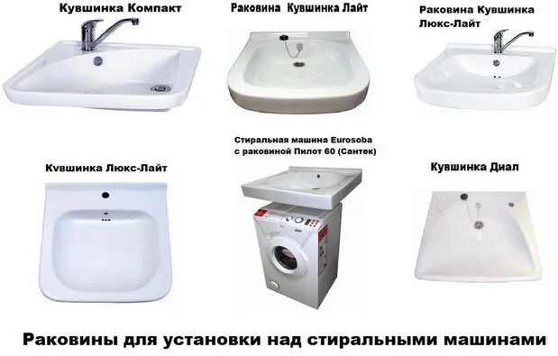 Схема установки раковины над стиральной Тумба с раковиной AQUATON Лондри 20 L, под стиральную машину в Костроме купить