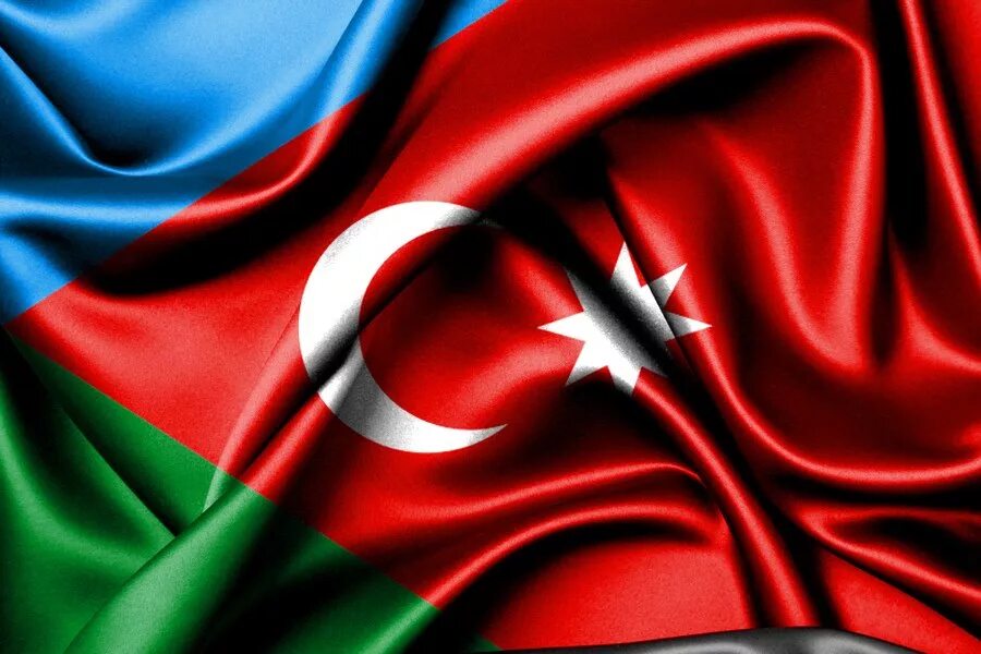 Azeri 2. Азербайджан Bayragi. Турция .Азербайджан Байрак. Турецкий и азербайджанский флаг. Azerbaycan флаг Турция.