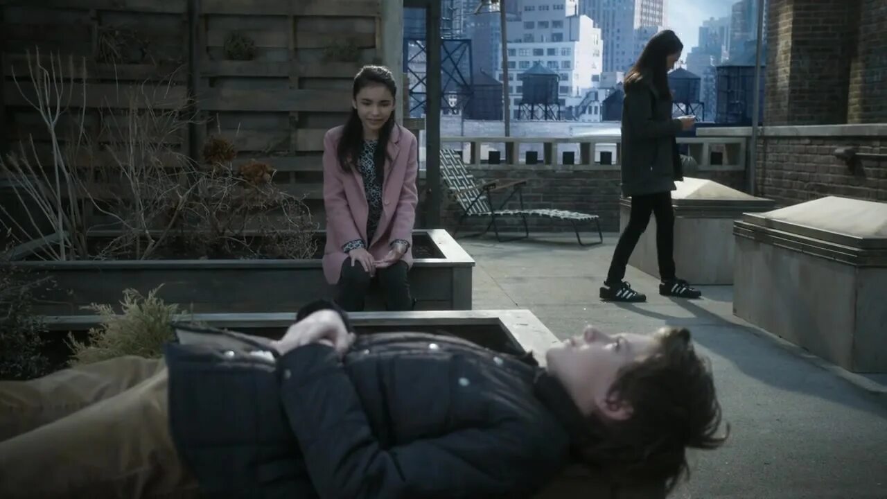 И немного волшебства: город загадок сериал. Город загадок. Just add magic: mystery city сериал. Just add magic: mystery city. Сериал просто добавь магии таинственный город 2020.