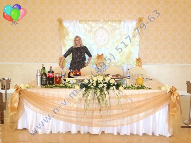 марфино — подмосковная дворянская усадьба. расписание автобуса 519 марфино-алтуфьево. марфино лобня 60 на сегодня. марфино лобня 60 на сегодня. лобня мытищи 25 автобус расписание.