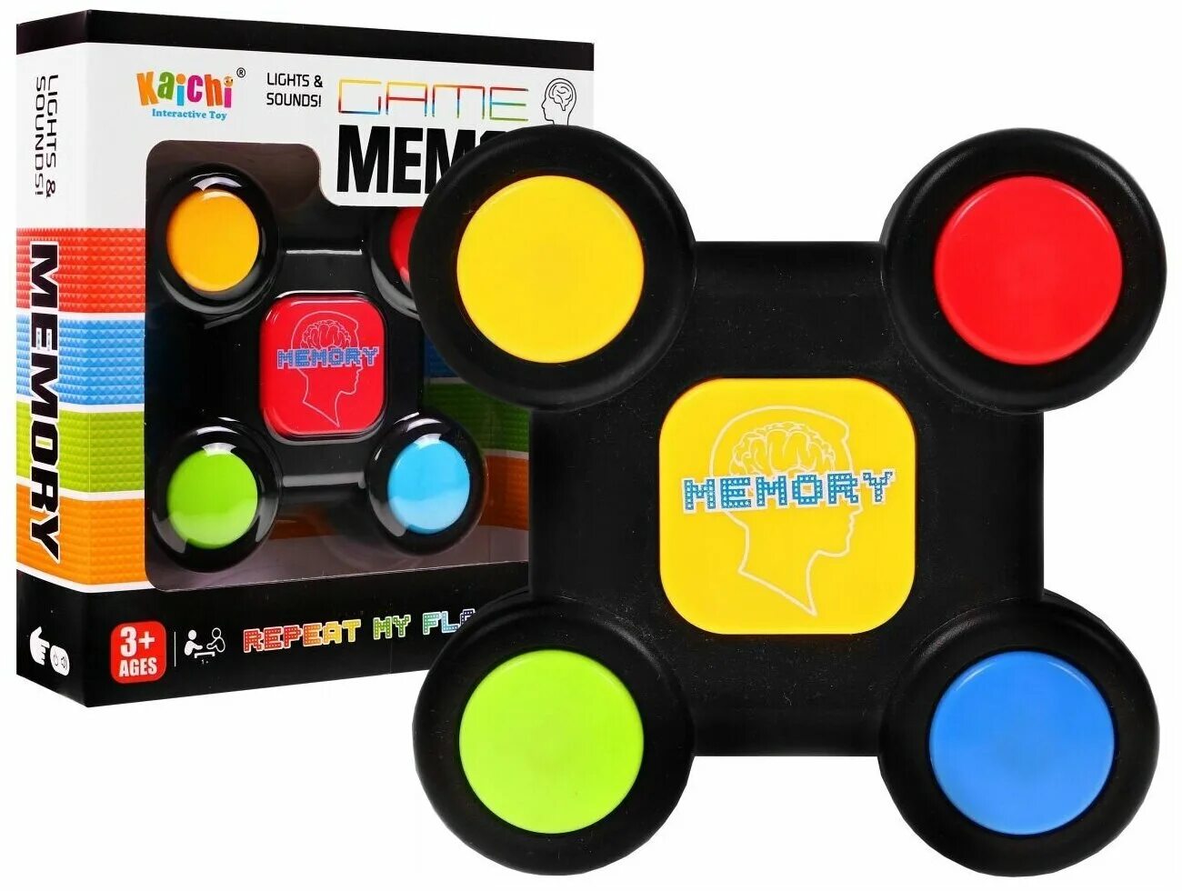 Игра на память 2024. Мемори гейм игра. Memory игра на память. Электронная игра Мемори. Memory игрушка.