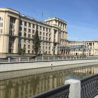 Рк3 мгту им баумана