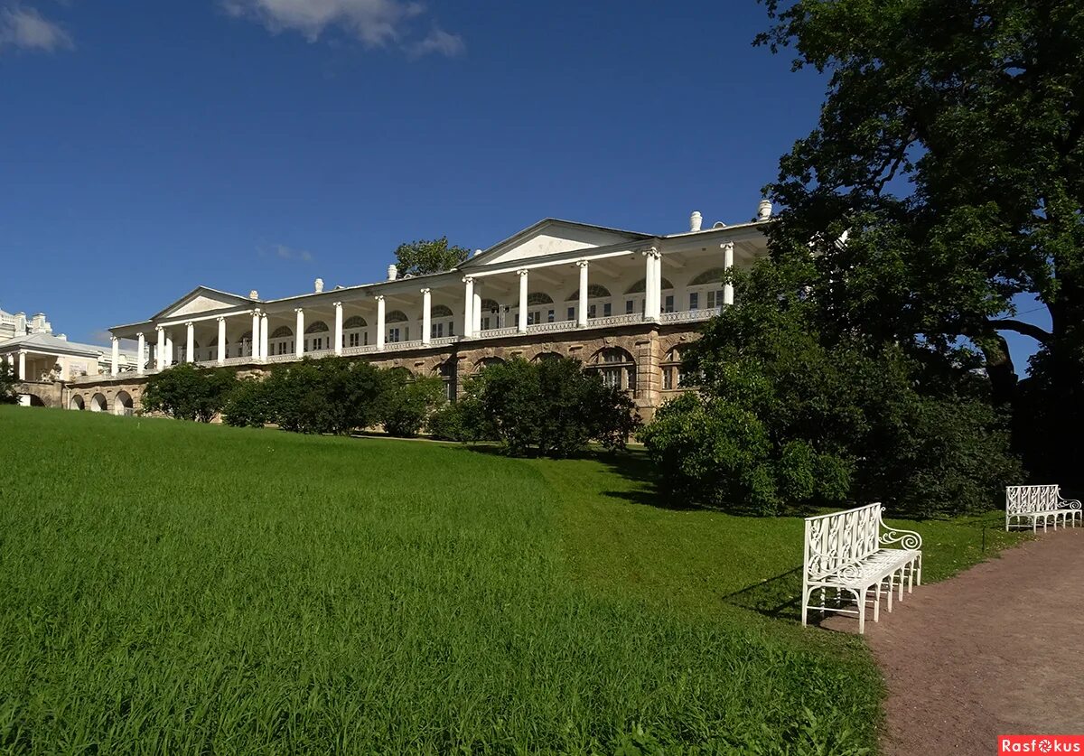 александровский дворец в царском селе. гуммолосары жк александровский. пушкин гостиный двор рынок. пушкин новый город. пушкин новый город.