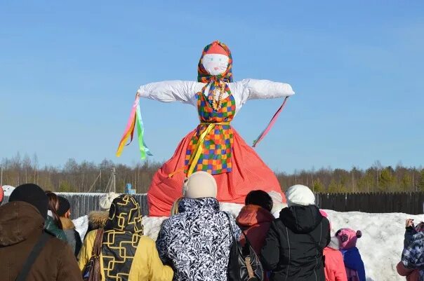 Исконное название масленицы комоедица. Славянская Масленица Комоедица. Масленица-Комоедица Сугорье. Славянский праздник Комоедица. Сизьма Масленица.