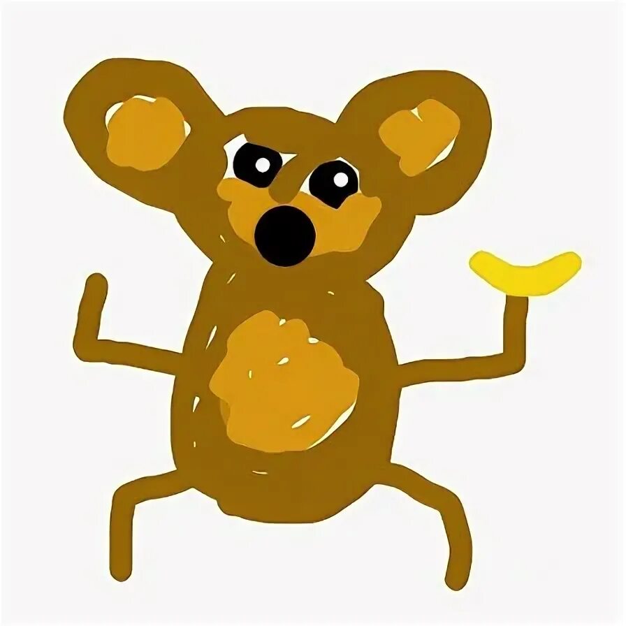 Monke mod manager. Monke mod manager