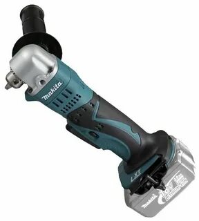Аккумуляторные дрели makita