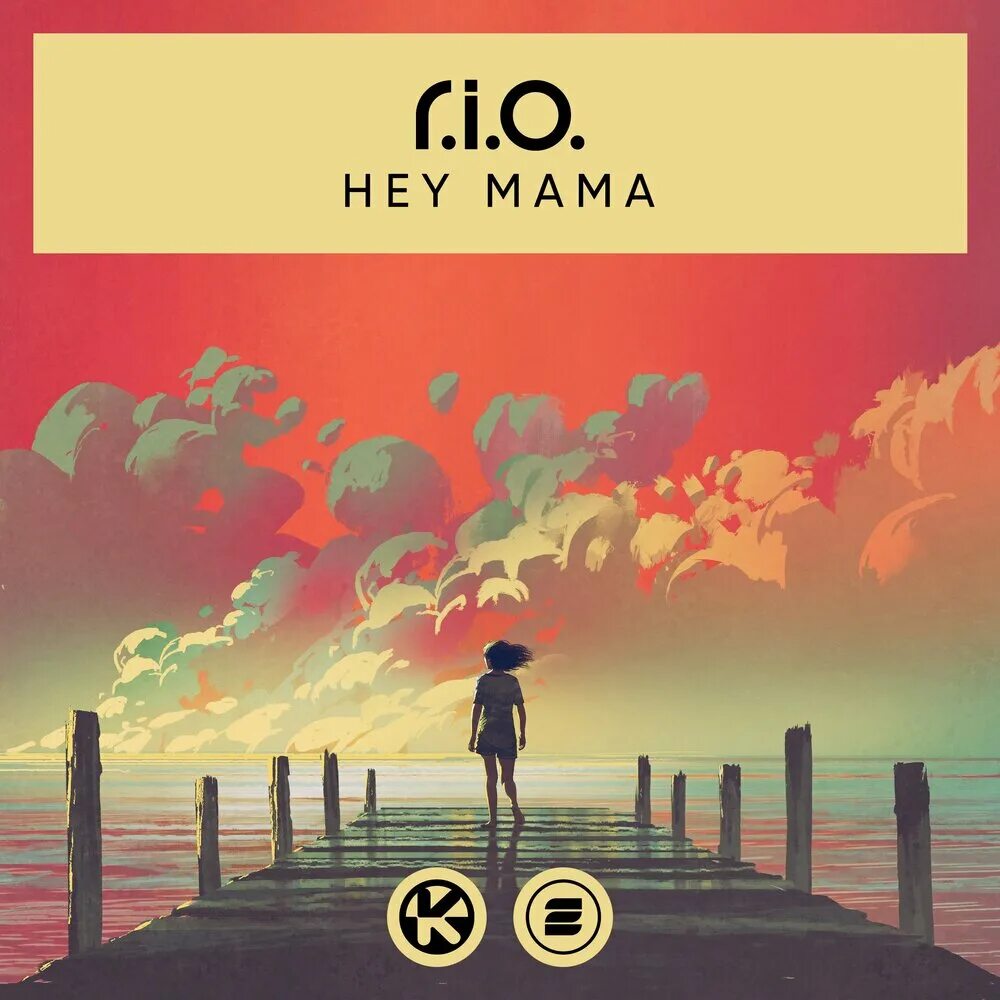 Песня hey mama ers remix. Hey mama david guetta. Hey mama (feat. Песня hey mama ers remix. Песня hey mama ers remix.