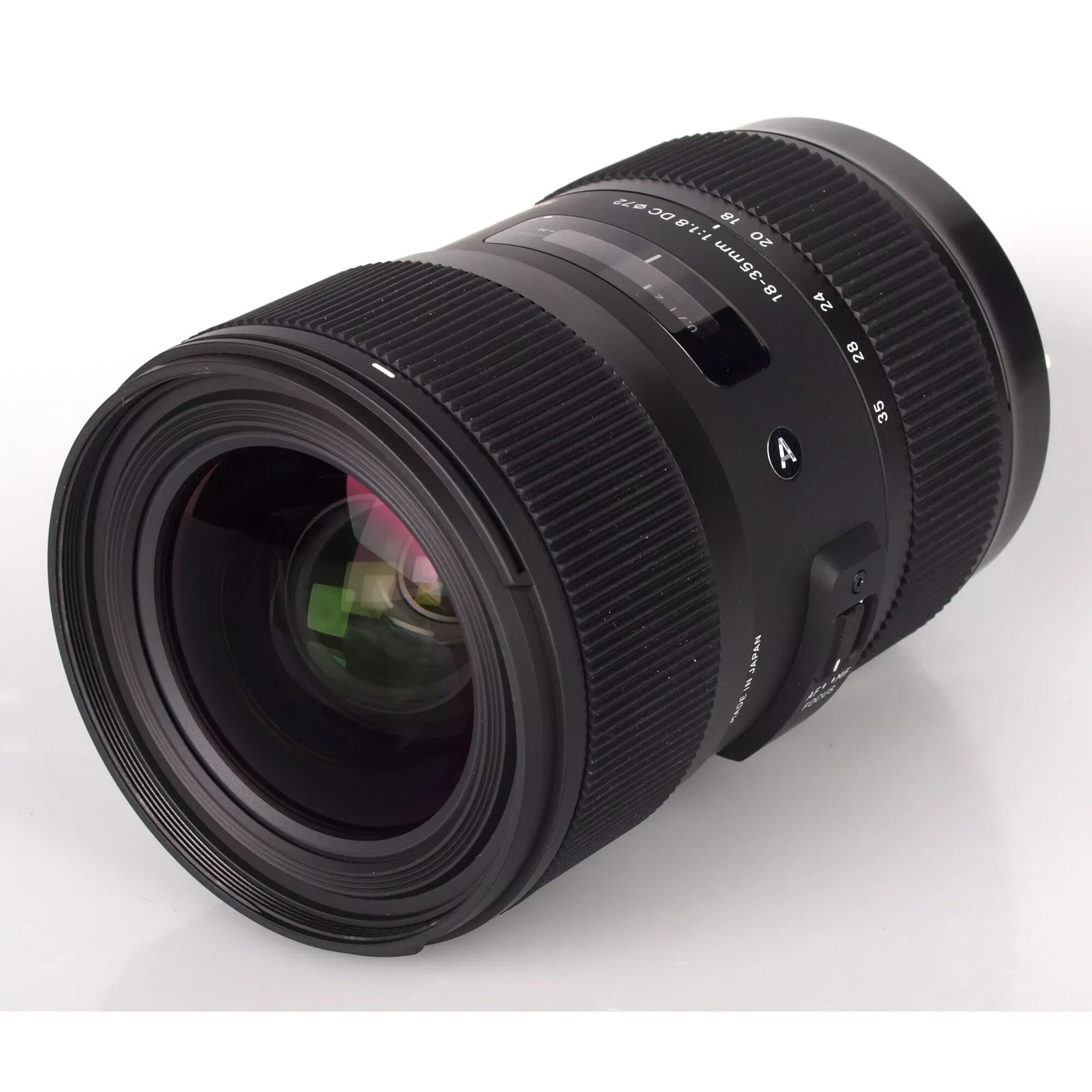 Sigma 18 f 35. Sigma 18 35 1.8 Art Canon. Sigma 18-35mm f/1.8 DC HSM. Sigma 18-35 f1.8 DC. Объектив Sigma af 18-35mm f/1.8 DC HSM.