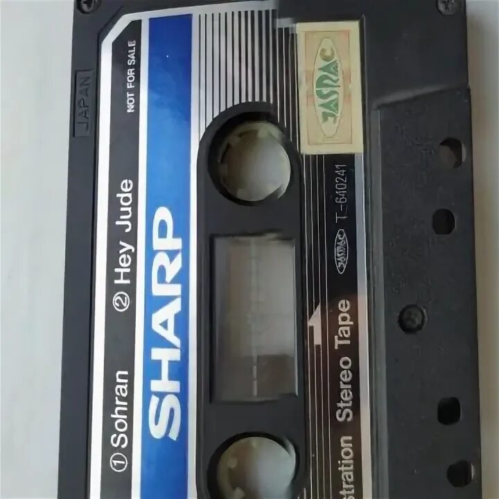 Кассета sharp. Sharp 777 демо кассета. демо кассеты sharp. sharp винил кассеты. реколл шарп аудиокассеты.