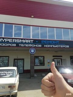 Горького 59 тверь